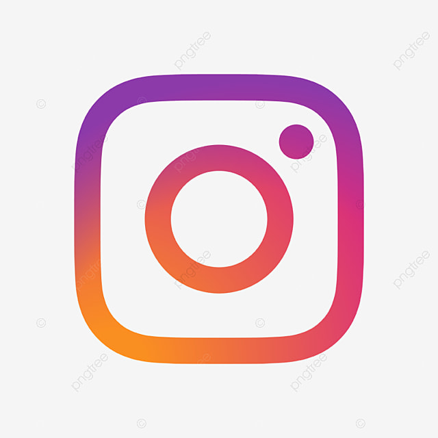 Logo do Instagran