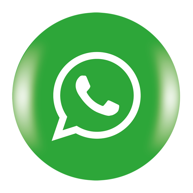 Logo do Whats